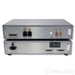 Pass Labs XP-25 Phono Preamplifier; MC/MM Phono (2/2)