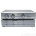 Pass Labs XP-25 Phono Preamplifier; MC/MM Phono (2/2)
