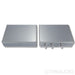Pass Labs XP-25 Phono Preamplifier; MC/MM Phono (2/2)
