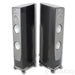 Paradigm Persona 9H Floorstanding Speaker Pair; Silver