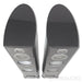 Paradigm Persona 9H Floorstanding Speaker Pair; Silver