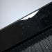 PS Audio DirectStream Power Plant 12 AC Power Regenerator; Black