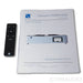 PS Audio DirectStream Power Plant 12 AC Power Regenerator; Black
