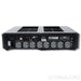 PS Audio DirectStream Power Plant 12 AC Power Regenerator; Black