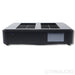 PS Audio DirectStream Power Plant 12 AC Power Regenerator; Black