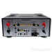 Mark Levinson No. 585 Stereo Integrated Amplifier