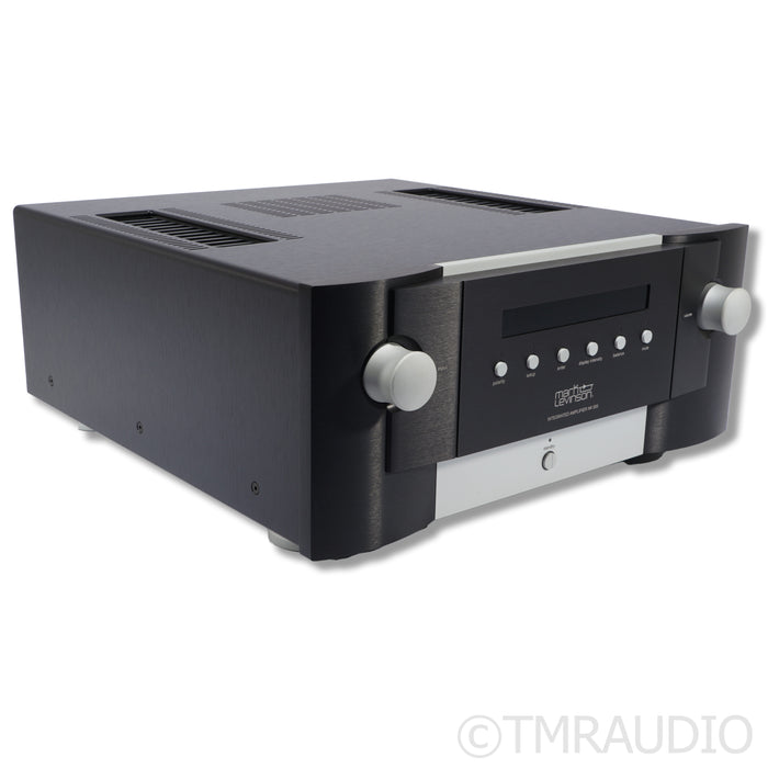 Mark Levinson No. 585 Stereo Integrated Amplifier