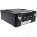 Mark Levinson No. 585 Stereo Integrated Amplifier