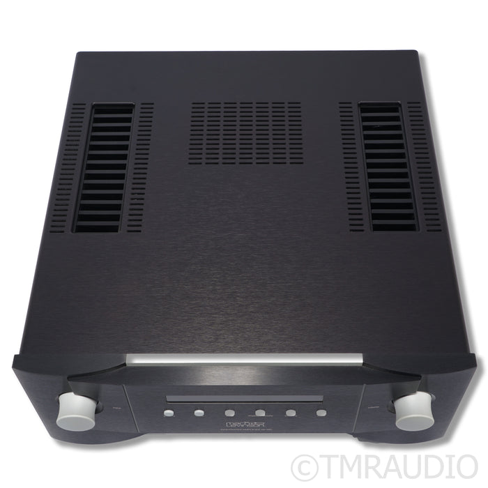 Mark Levinson No. 585 Stereo Integrated Amplifier
