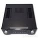 Mark Levinson No. 585 Stereo Integrated Amplifier