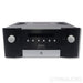 Mark Levinson No. 585 Stereo Integrated Amplifier