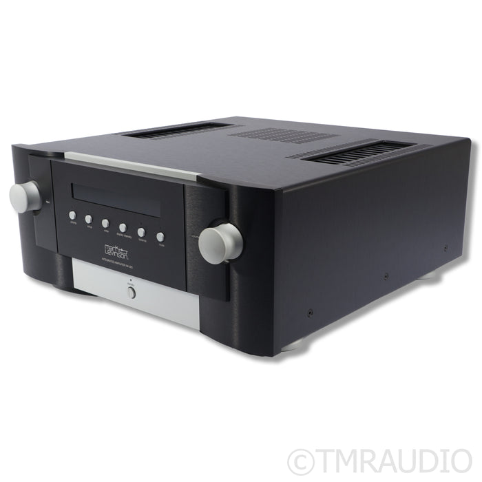 Mark Levinson No. 585 Stereo Integrated Amplifier
