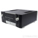 Mark Levinson No. 585 Stereo Integrated Amplifier