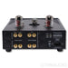 ModWright Analog Bridge Tube Buffer; RCA (Open Box)