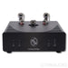 ModWright Analog Bridge Tube Buffer; RCA (Open Box)