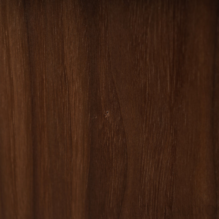 PMC twenty5 22i Bookshelf Speakers; Walnut Pair