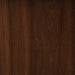 PMC twenty5 22i Bookshelf Speakers; Walnut Pair