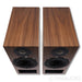 PMC twenty5 22i Bookshelf Speakers; Walnut Pair