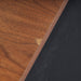 Vandersteen V2W Triple 8" Powered Subwoofer; Cherry