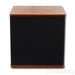 Vandersteen V2W Triple 8" Powered Subwoofer; Cherry