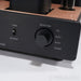 Icon Audio LA5 Stereo Tube Preamplifier