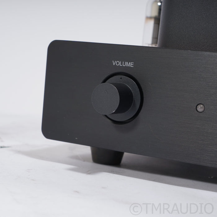 Icon Audio LA5 Stereo Tube Preamplifier