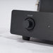 Icon Audio LA5 Stereo Tube Preamplifier