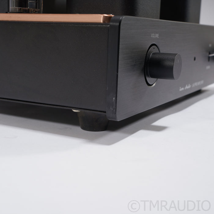 Icon Audio LA5 Stereo Tube Preamplifier