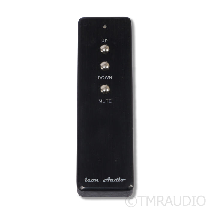 Icon Audio LA5 Stereo Tube Preamplifier