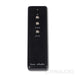 Icon Audio LA5 Stereo Tube Preamplifier