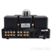 Icon Audio LA5 Stereo Tube Preamplifier