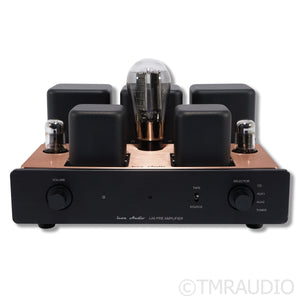 Icon Audio LA5 Stereo Tube Preamplifier
