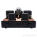 Icon Audio LA5 Stereo Tube Preamplifier
