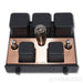 Icon Audio LA5 Stereo Tube Preamplifier