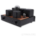 Icon Audio LA5 Stereo Tube Preamplifier