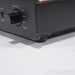 Icon Audio LA5 Stereo Tube Preamplifier