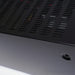 Marantz MM7055 Power Amplifier