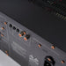 Marantz MM7055 Power Amplifier