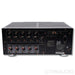 Marantz MM7055 Power Amplifier
