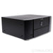 Marantz MM7055 Power Amplifier