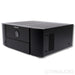Marantz MM7055 Power Amplifier