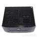 Marantz MM7055 Power Amplifier