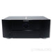Marantz MM7055 Power Amplifier