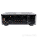 Yamaha  R-N1000A Stereo Integrated Amplifier