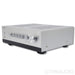 Yamaha  R-N1000A Stereo Integrated Amplifier