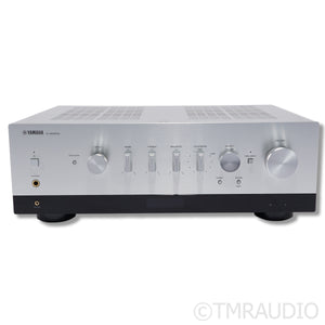Yamaha  R-N1000A Stereo Integrated Amplifier