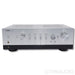 Yamaha  R-N1000A Stereo Integrated Amplifier