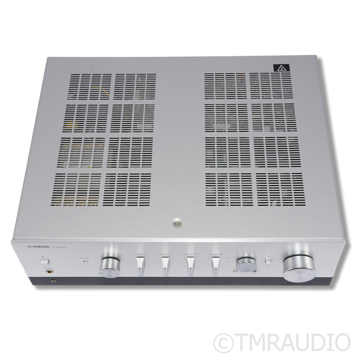 Yamaha  R-N1000A Stereo Integrated Amplifier