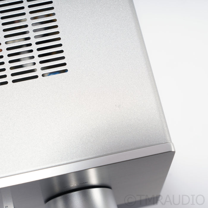 Yamaha  R-N1000A Stereo Integrated Amplifier
