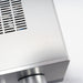 Yamaha  R-N1000A Stereo Integrated Amplifier